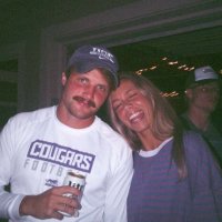 CarterSlykhuis (@carter_slykhuis) 's Twitter Profile Photo CarterSlykhuis (@carter_slykhuis) 's Twitter Profile Photo