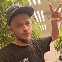 Swilk G (@swilkg) 's Twitter Profile
