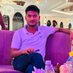 Sachin Yadav (@sachin3144) Twitter profile photo Sachin Yadav (@sachin3144) Twitter profile photo