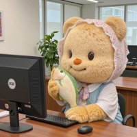 ともこ🌈 (@jgsjcxw) Twitter profile photo