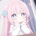 サリー🎀🎀 (@mptgbl) Twitter profile photo サリー🎀🎀 (@mptgbl) Twitter profile photo
