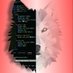 Code Wolf (@c0dewolf001) Twitter profile photo Code Wolf (@c0dewolf001) Twitter profile photo