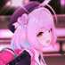 π³οΈββ§οΈ mel π (@sugarygirlfail) Twitter profile photo π³οΈββ§οΈ mel π (@sugarygirlfail) Twitter profile photo