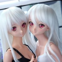 アヤ・レイ(ΦωΦ) (@ukenrei) 's Twitter Profile Photo アヤ・レイ(ΦωΦ) (@ukenrei) 's Twitter Profile Photo