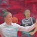 Chelsea Dewey (@coachdewey928) Twitter profile photo Chelsea Dewey (@coachdewey928) Twitter profile photo