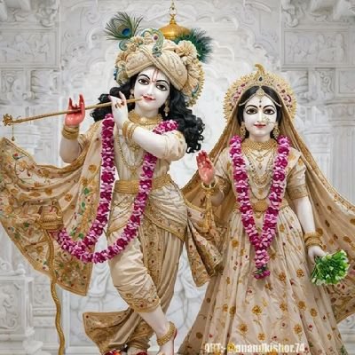 Rohit1232003's profile picture. 