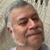 Guillermo Rivas (@guillermor69300) Twitter profile photo Guillermo Rivas (@guillermor69300) Twitter profile photo