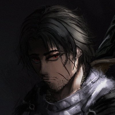 terrible streamer. 24. making a dark souls fan comic