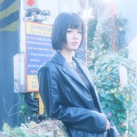 Vanessa Lim (@vanessaolim) 's Twitter Profile