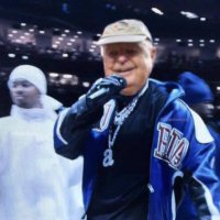 Ringless Bandit (@backb1993) 's Twitter Profile