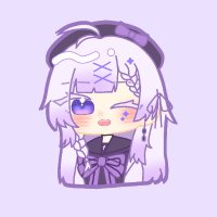 ねんねこ (@nnnk_vrc) 's Twitter Profile