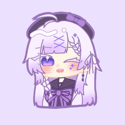 ねんねこ 511J8KMMTIL.jpg_BO30,255,255,