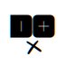 ドドぉ〜ん!(DODON) (@dodoo_on) Twitter profile photo ドドぉ〜ん!(DODON) (@dodoo_on) Twitter profile photo