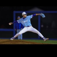 Tristan Fox (@tristanfox04) 's Twitter Profile Photo Tristan Fox (@tristanfox04) 's Twitter Profile Photo