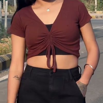 PriyaKolit71000's profile picture. 