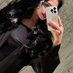 بنت المدينه ممممحونه مشتهيه خلفي وامامي مولعه (@khlfy90537) Twitter profile photo بنت المدينه ممممحونه مشتهيه خلفي وامامي مولعه (@khlfy90537) Twitter profile photo