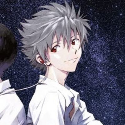 Fiddlesonfire's profile picture. 