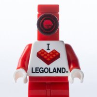 オンドブリック (@ond_brick) 's Twitter Profile
