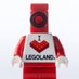 オンドブリック (@ond_brick) Twitter profile photo オンドブリック (@ond_brick) Twitter profile photo