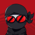 LOL U DIED . (@arabdog_) Twitter profile photo LOL U DIED . (@arabdog_) Twitter profile photo