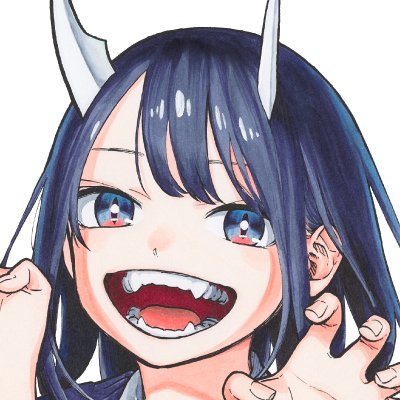 プリコネ𝑹𝒆:𝑫𝒊𝒗𝒆 iD 306528933
ダンダダン2期・Re:ゼロ3rd・鬼滅の刃
ルリドラゴン・真 侍伝 YAIBA
機動戦士Gundam GQuuuuuuX
無職転生 ~異世界行ったら本気だす~3期
【推しの子】・俺だけレベルアップな件2期
SAOオルタナティブガンゲイル・オンライン