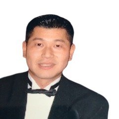 英検1級・TOEIC990点満点の上智大学外国語学部英語学科卒業の講師です。駿台や医学部専門予備校での指導経験があり、早慶・MARCH・医学部受験に強みがあります。英国企業や法政大学デザイン工学部で務めてきました。現在、生徒さん募集中です。DMからお気軽にご相談ください。オンライン1時間3000円から指導いたします。