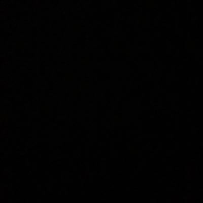 Reyydaffa's profile picture. 17