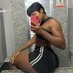 Mirella Angel Pauzuda Gostosa🇧🇷🏳️⚧️ (@mirellaa_gp) Twitter profile photo Mirella Angel Pauzuda Gostosa🇧🇷🏳️⚧️ (@mirellaa_gp) Twitter profile photo