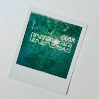 μ°°λπ (@instinfuse) 's Twitter Profile Photo μ°°λπ (@instinfuse) 's Twitter Profile Photo