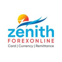 Zenith Forex Online (@zenith_forex) 's Twitter Profile