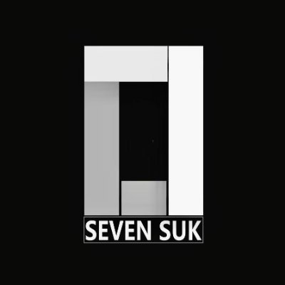sevensuk777's profile picture. 