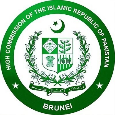 @PakHighCom