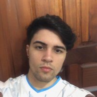 vaine 🇪🇪 (@vaineguedes) 's Twitter Profile Photo vaine 🇪🇪 (@vaineguedes) 's Twitter Profile Photo