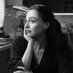 Mavi🦋 (@neslii_07) Twitter profile photo Mavi🦋 (@neslii_07) Twitter profile photo