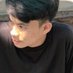 ทันวา Thunva (@unknow565452) Twitter profile photo ทันวา Thunva (@unknow565452) Twitter profile photo