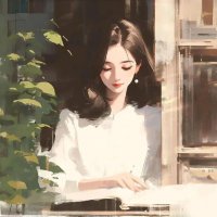 美桜子さん🌸 (@smidfg) 's Twitter Profile