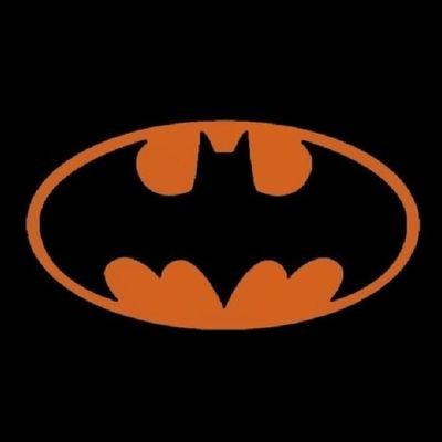 gratefulmaria's profile picture. Unapologetic Christian Zionist gentile ✝️✡️🇮🇱🧡💙🇨🇦