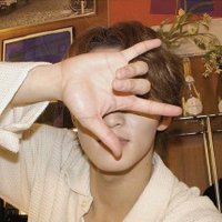 🦋 (@imnot__mn) 's Twitter Profile
