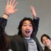 中川大介 (@pmobizbiz) Twitter profile photo 中川大介 (@pmobizbiz) Twitter profile photo