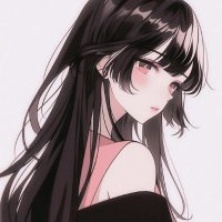 🤞优花 まい😍 (@noepvfzg) Twitter profile photo