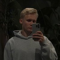 Leo Grundström (@grundstromleo) 's Twitter Profile Photo Leo Grundström (@grundstromleo) 's Twitter Profile Photo