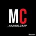Mundo.carp (@_mundo_carp) Twitter profile photo Mundo.carp (@_mundo_carp) Twitter profile photo