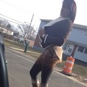 Jennifer CAcho - @cacho_jennifer - Twitter