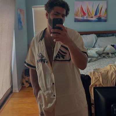 |Twitch Affiliate @LilTan_| |PSN @iTzAmaury_| |$LilTanX| #100thieves 26‼️
