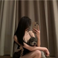 ジャスミン (@boehmsandr24956) 's Twitter Profile