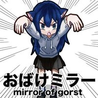 上板シネ/𝒞𝒶𝓇𝒾ℯ𝓈 (@kamiita_exp) 's Twitter Profile Photo