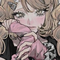 レイ💕 (@gmoqbd) 's Twitter Profile