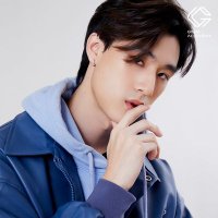 Nai. (@choinaijong) 's Twitter Profile Photo Nai. (@choinaijong) 's Twitter Profile Photo