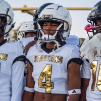 Samad Land Jr (@samad2thurll) 's Twitter Profile