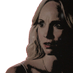 ᅟᅟ𝖆ᴅ͟ᴏ͟ʀ͟ɴ͟ᴇ͟ᴅ͟ ᅟ ͟𝖇ʏ͟ ᅟ 𝖑ᴜ͟ɴ͟ᴀ͟ ᅟ. (@neuroticedits) Twitter profile photo ᅟᅟ𝖆ᴅ͟ᴏ͟ʀ͟ɴ͟ᴇ͟ᴅ͟ ᅟ ͟𝖇ʏ͟ ᅟ 𝖑ᴜ͟ɴ͟ᴀ͟ ᅟ. (@neuroticedits) Twitter profile photo
